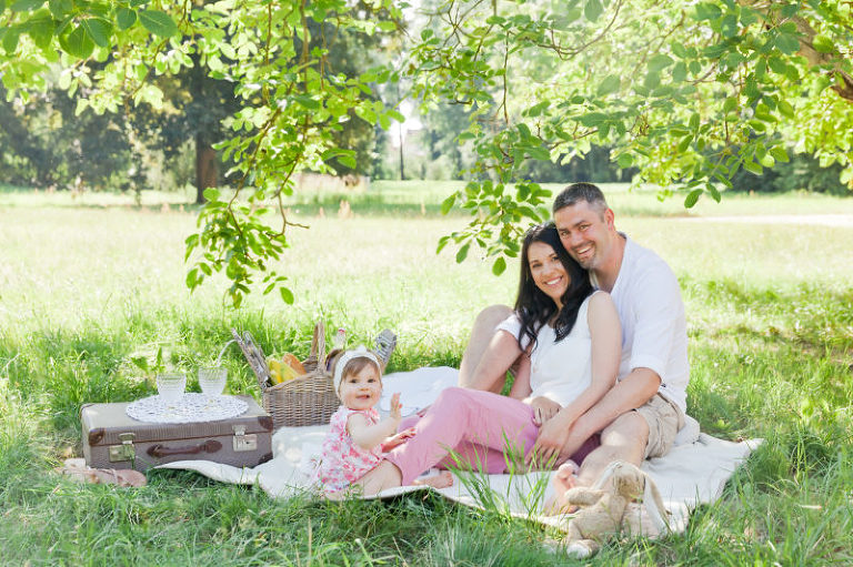 Familienfotos In Potsdam Hochzeitsfotograf Potsdam Und Berlin