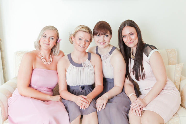 hochzeitsfotograf-18