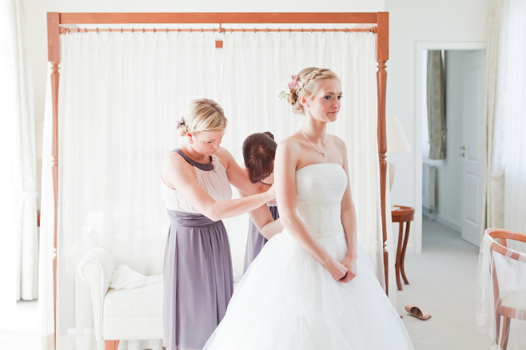 hochzeitsfotograf-20