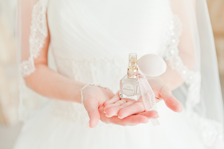 hochzeitsfotograf-28