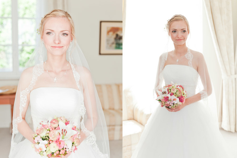 hochzeitsfotograf-29