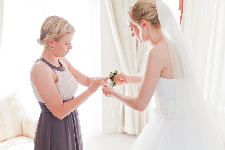 hochzeitsfotograf-32