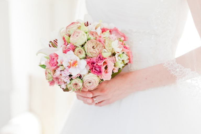 hochzeitsfotograf-35