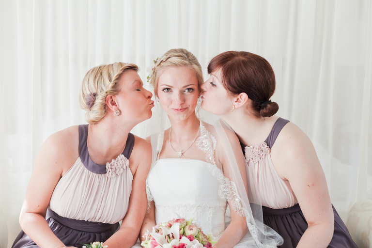 hochzeitsfotograf-38