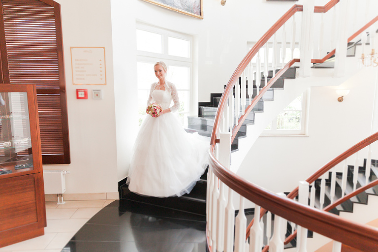 hochzeitsfotograf-40