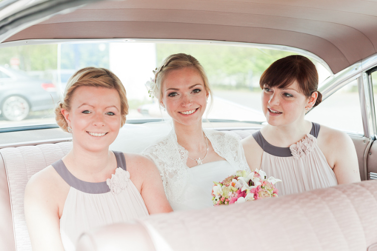 hochzeitsfotograf-43