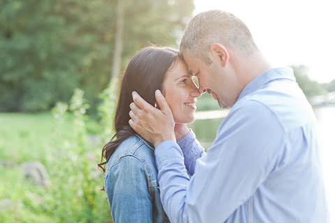 Engagement-Shooting (10 von 13)