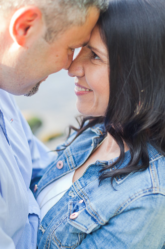 Engagement-Shooting (2 von 13)