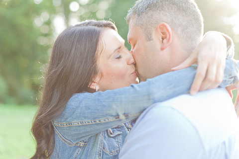 Engagement-Shooting (5 von 13)