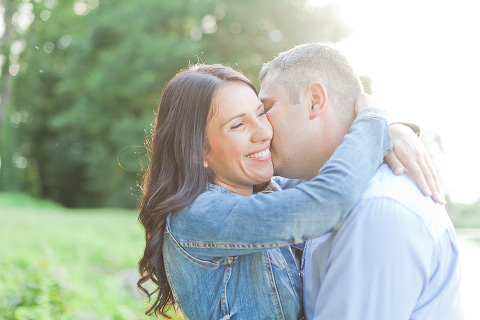 Engagement-Shooting (6 von 13)