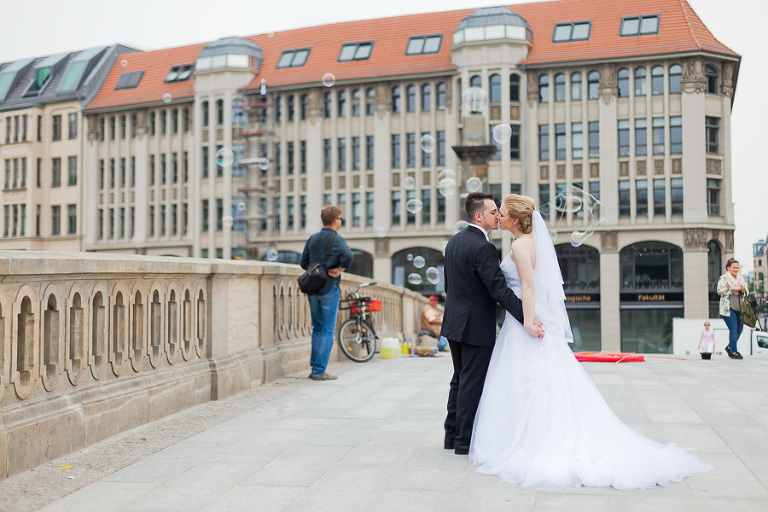 hochzeitsfoto-video (52 von 86)