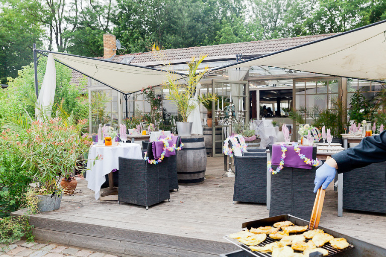 hochzeitsfoto-video (55 von 86)