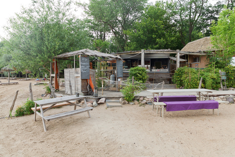 hochzeitsfoto-video (57 von 86)