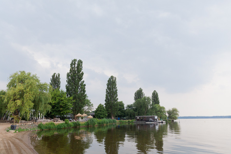 hochzeitsfoto-video (58 von 86)