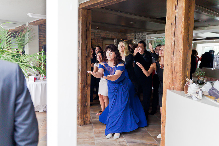 hochzeitsfoto-video (61 von 86)