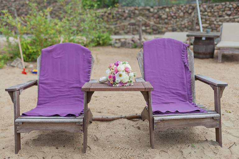 hochzeitsfoto-video (64 von 86)