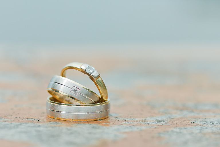 hochzeitsfoto-video (65 von 86)