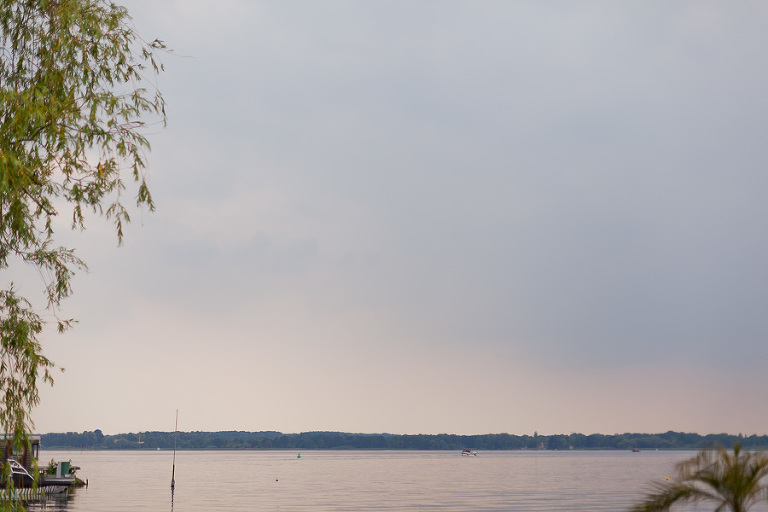 hochzeitsfoto-video (66 von 86)