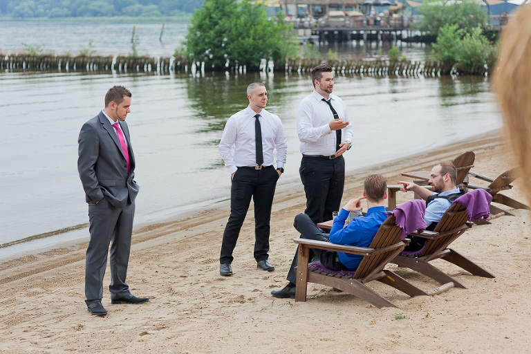 hochzeitsfoto-video (67 von 86)