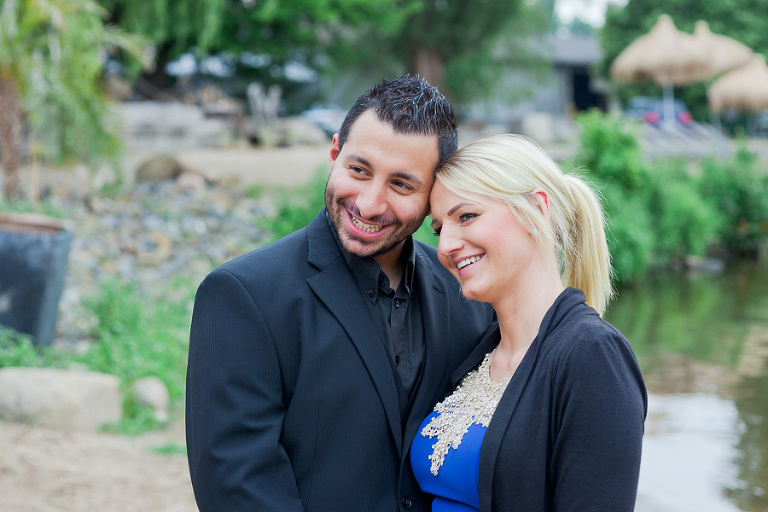 hochzeitsfoto-video (68 von 86)