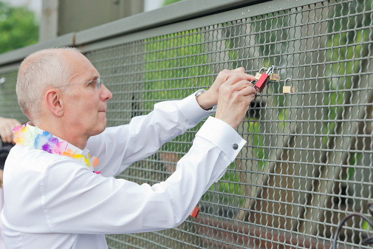 hochzeitsfoto-video (73 von 86)