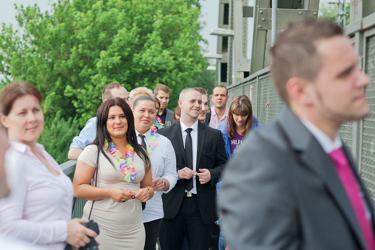 hochzeitsfoto-video (75 von 86)