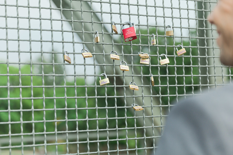 hochzeitsfoto-video (76 von 86)