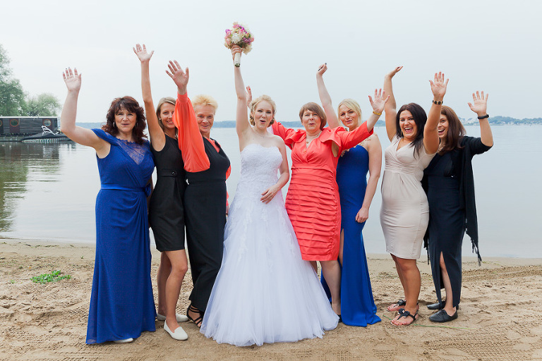 hochzeitsfoto-video (77 von 86)