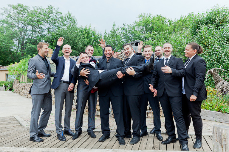 hochzeitsfoto-video (78 von 86)