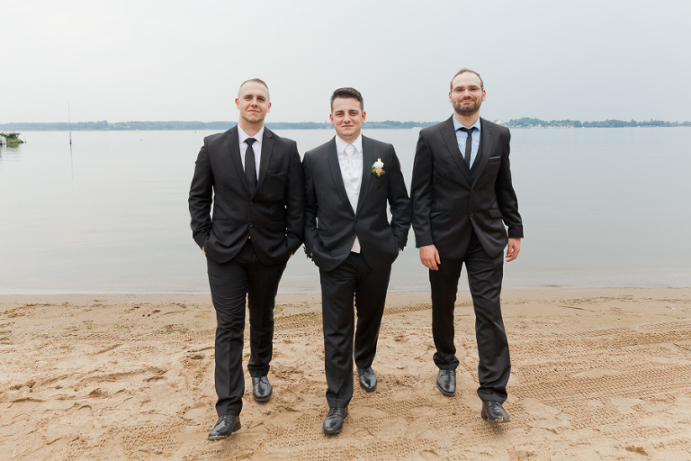 hochzeitsfoto-video (80 von 86)