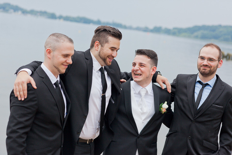 hochzeitsfoto-video (81 von 86)