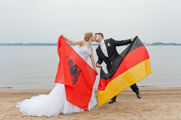 hochzeitsfoto-video (83 von 86)