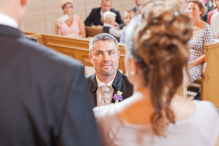 hochzeitsfotos-caputh (14 von 69)