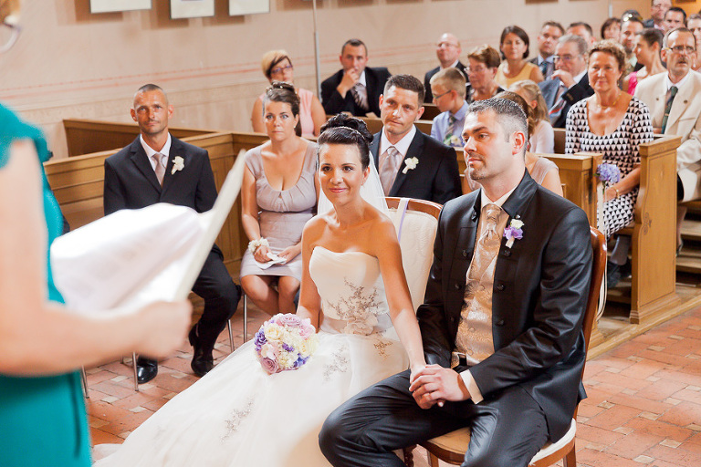 hochzeitsfotos-caputh (15 von 69)