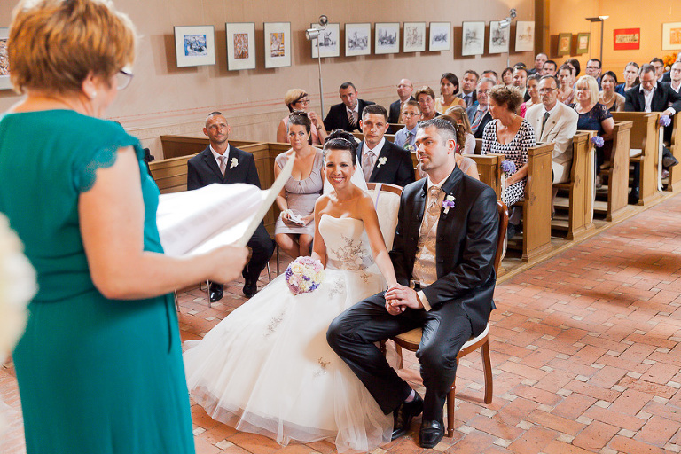 hochzeitsfotos-caputh (16 von 69)