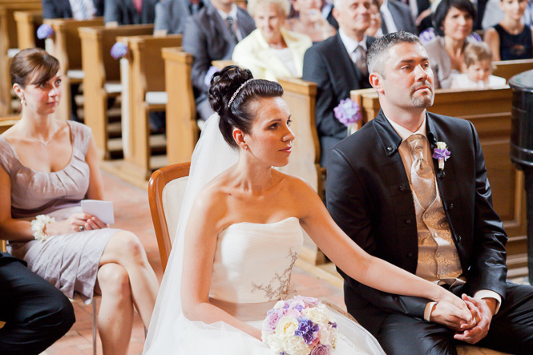 hochzeitsfotos-caputh (17 von 69)