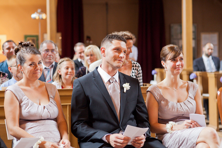 hochzeitsfotos-caputh (18 von 69)