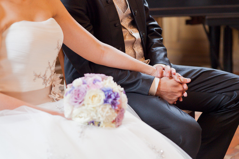 hochzeitsfotos-caputh (20 von 69)