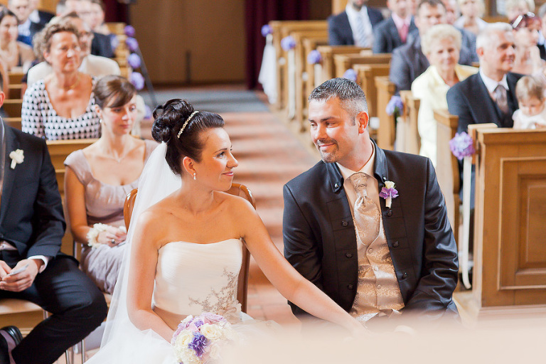 hochzeitsfotos-caputh (22 von 69)