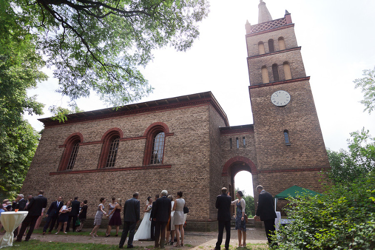 hochzeitsfotos-caputh (28 von 69)