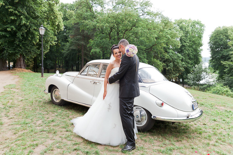 hochzeitsfotos-caputh (30 von 69)