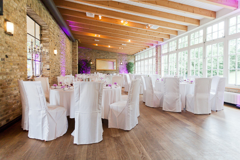 hochzeitsfotos-caputh (32 von 69)