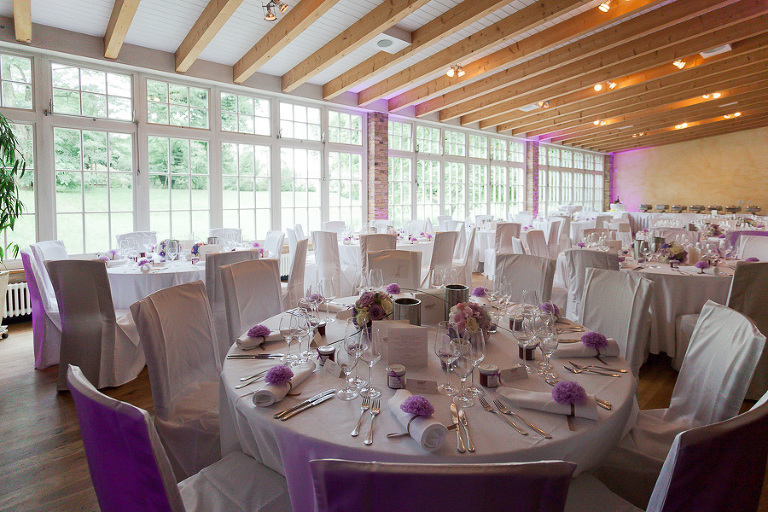 hochzeitsfotos-caputh (33 von 69)