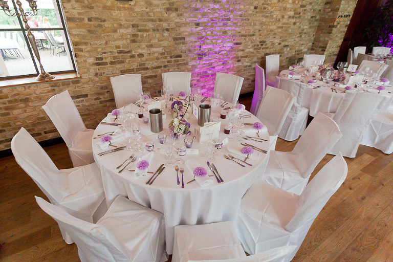 hochzeitsfotos-caputh (34 von 69)