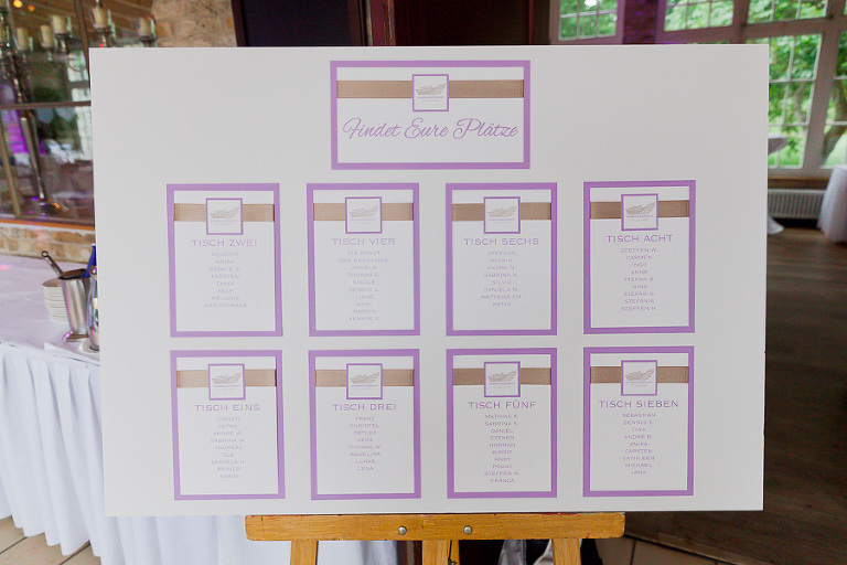 hochzeitsfotos-caputh (35 von 69)