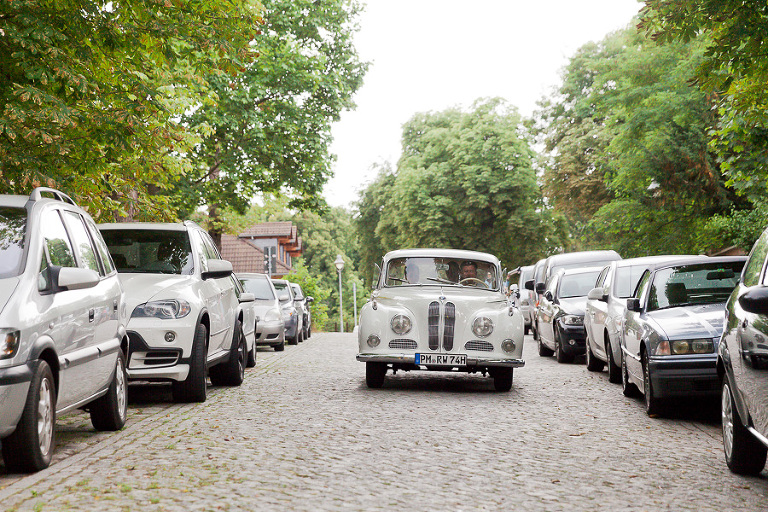 hochzeitsfotos-caputh (36 von 69)