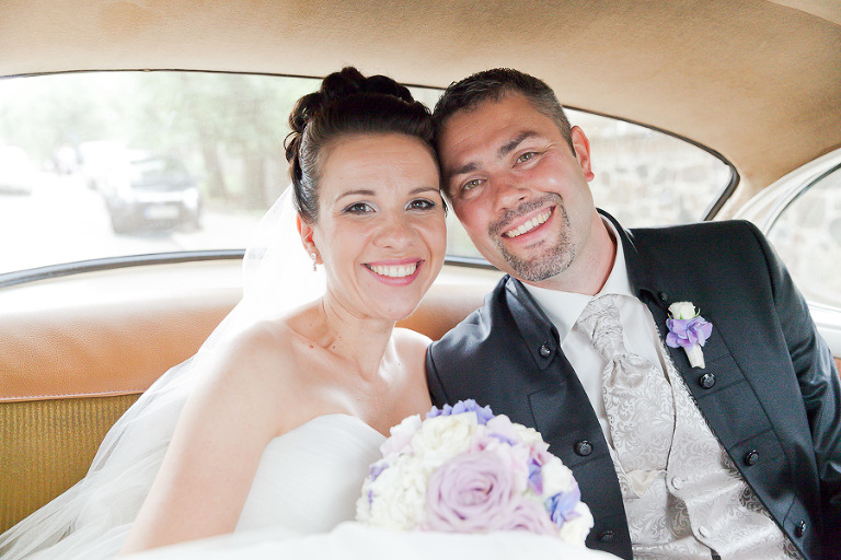 hochzeitsfotos-caputh (37 von 69)