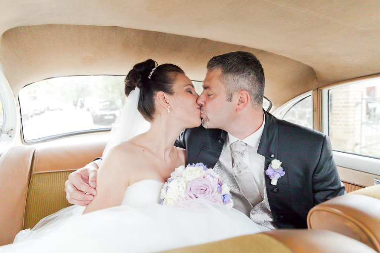 hochzeitsfotos-caputh (38 von 69)