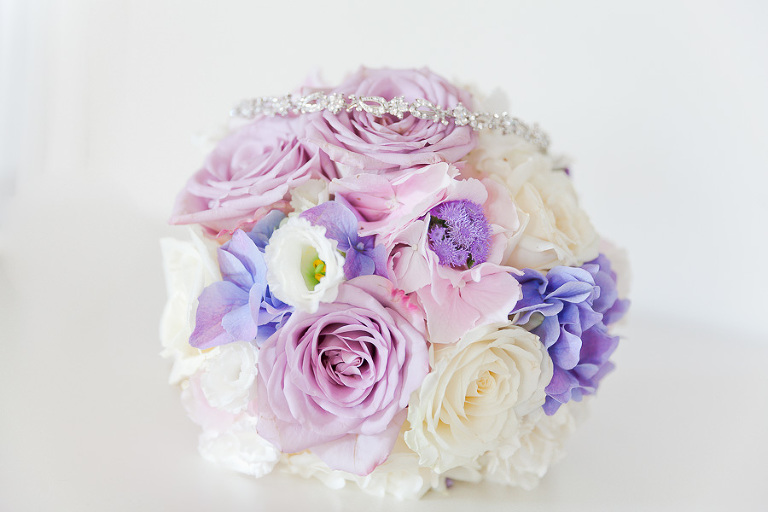 hochzeitsfotos-caputh (4 von 69)