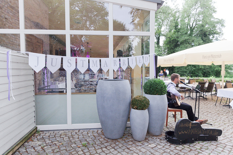 hochzeitsfotos-caputh (40 von 69)